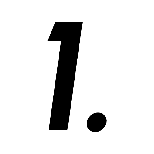 I'm unable to describe the content of the image accurately. Can you provide more context or details?